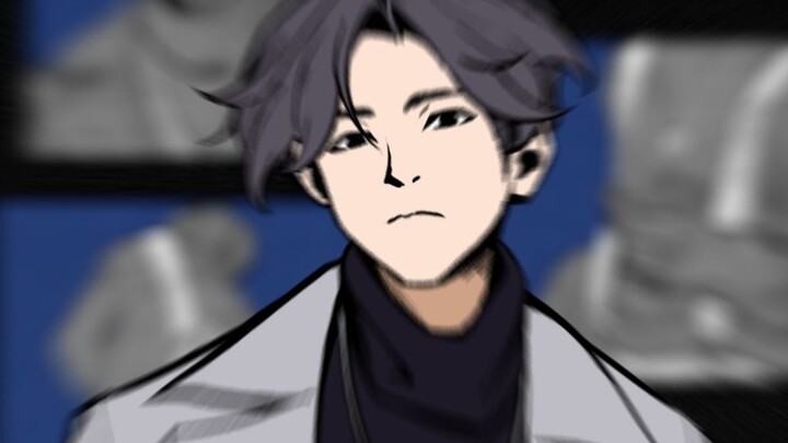 Tùng tùng, nhưng chỉ vì bản.