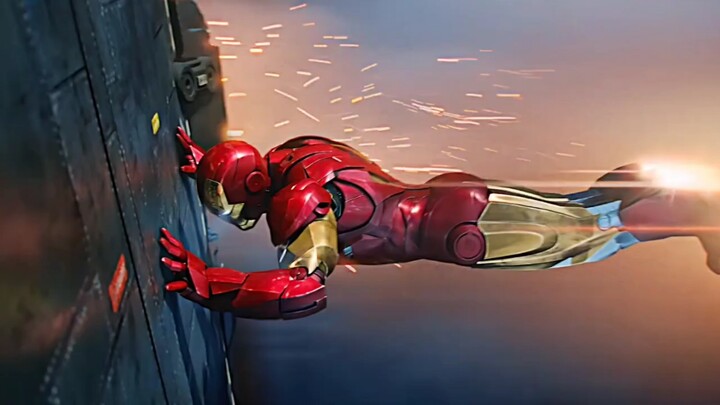“Soal menyelamatkan dunia, pandangan dia jauh lebih luas↑”