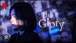 THE GLORY EP09/TAGALOG