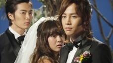 Marry Me, Mary #Kdrama