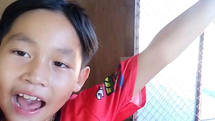 รีวิวร้านสวยๆของเรา