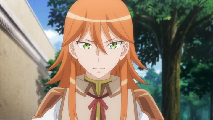 mencarimu tak kunjung ketemu