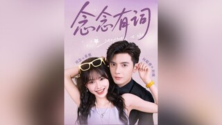 (พากย์ไทย) พูดล้นใจ รักไร้เสียง