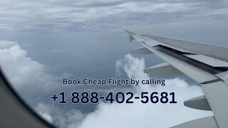 Full List Of Expedi𝓪® Customer™ Service® USA Contact Numbers : A Step-by-step Guide