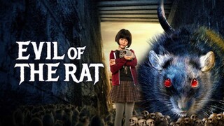 Rat King (2025) sub indo