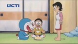 Doraemon - Segel Sehat Dan Gembira