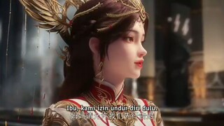 Shihao The movie Eps 1