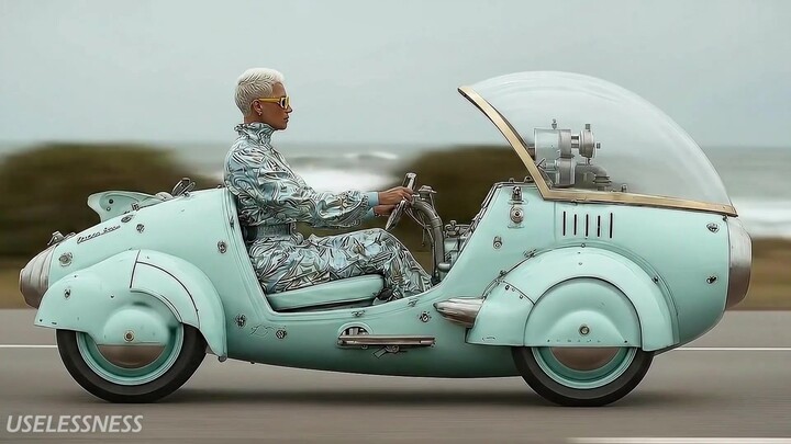 New Concept Low-Speed Teleportation Tool