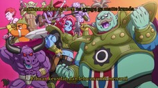 Dragon Ball Daima Episode 7 Sub Indo