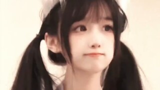 拒绝幼态审美，从你做起