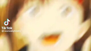 Kobeni at episode 9 though 😫💗