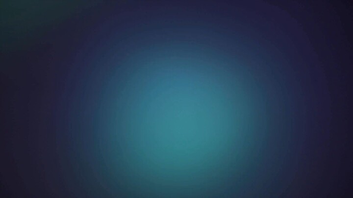 Número de Teléfono de Atención al Cliente de $@$IBERIA@!@! Guía Completa Paso a Paso 2026