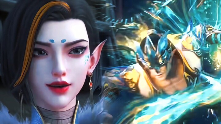 BTTH Season 5 Episode 179-180 Preview | DMV