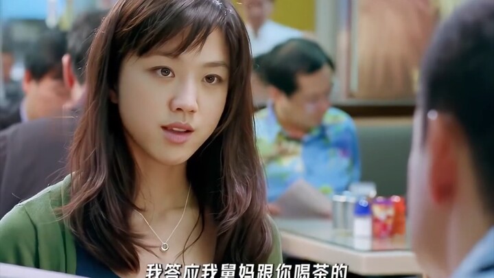 “ทันทีที่ท่อนนำของ ‘สะพานอันเหอ’ ดังขึ้น แม้แต่สุนัขข้างทางยังมีความเสียใจ”