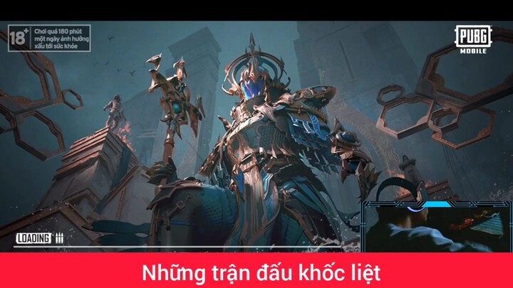 mãi không thua được một ván #gameholic