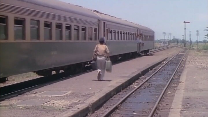 Warkop DKI - Mana Tahan (1980)