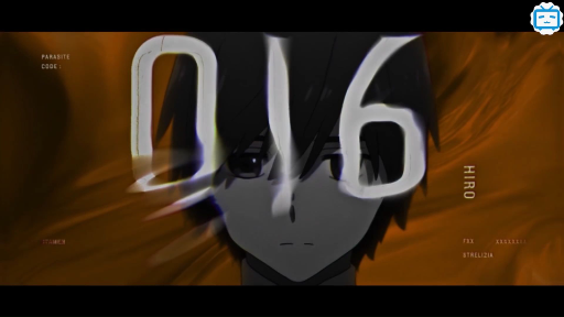 Dakara - Lost Cause #anime