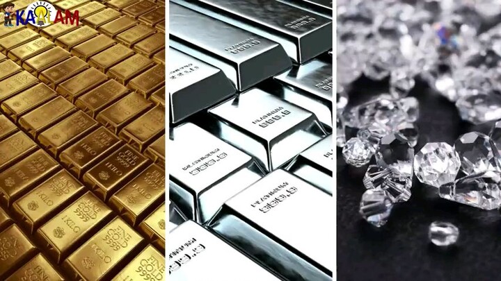 Ang nakakalulang yaman ni FDM Sr. Must Watch Maantig kayo sa Storya.