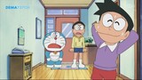 Doraemon (2005) episode 473