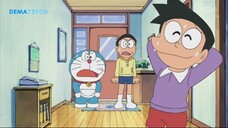 Doraemon (2005) episode 473