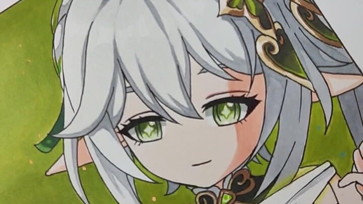 Celana dalam berbagi denganmu!