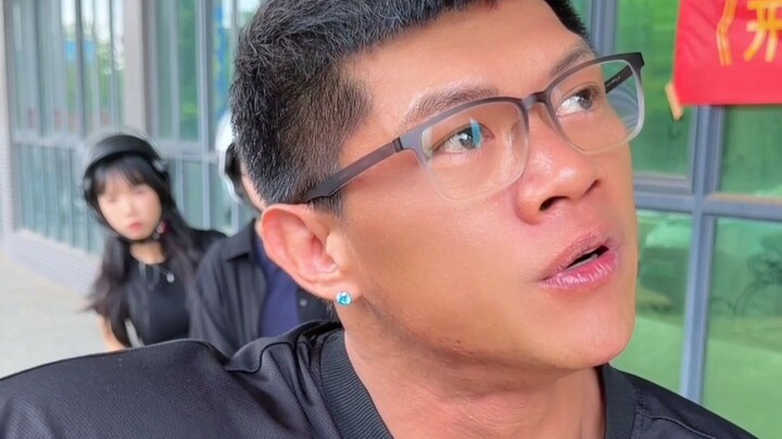 Sự nghi ngờ là kẻ thù mạnh nhất