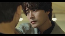 Unintentional Love Story (2023) ปั้นรักฉัน ด้วยใจนาย EP 2 [ซับไทย]