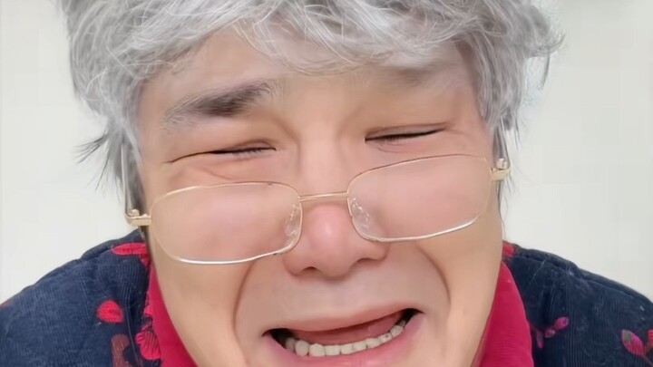 Thích nhất là được tám với nó! Nói chuyện một mạch cả ngày luôn.