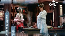 blood river (2025) episode 25 English subtitles