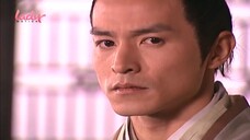 Tập 17