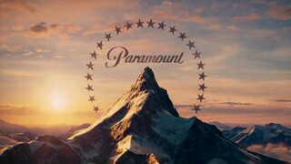 Best Monster/Action Movie: T_H_E  T_O_M_O_R_R_O_W  W_A_R_🎦👌💪👍✌️🔥(2022) hd