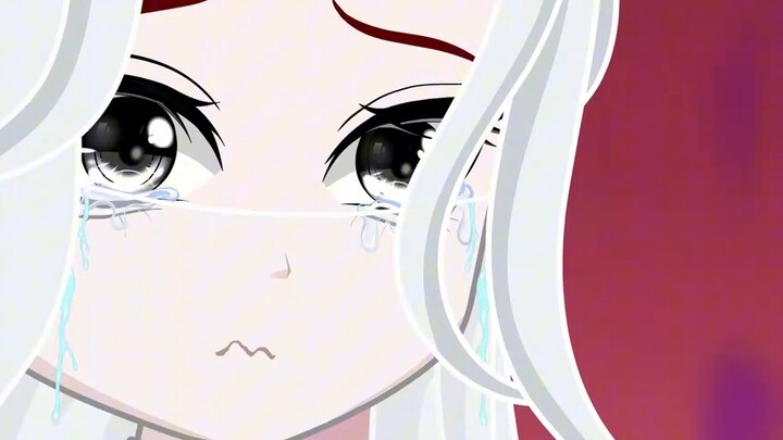 Satu Mimpi Satu Kehidupan Episode 29