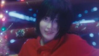 LE SSERAFIM เตรียมคัมแบ็กด้วยเพลง EAT IT UP เปิดตัวทีเซอร์