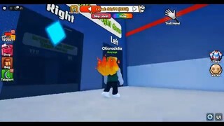 TRY TO DIE Roblox [ LEVEL 1 - 90 ]