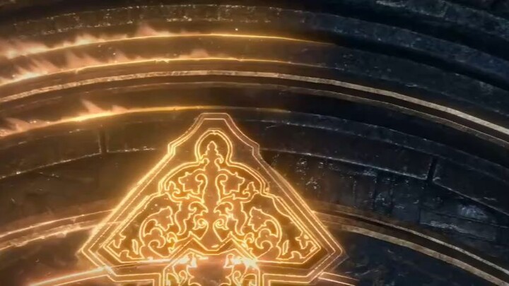 The Other Side Of Deep Space Eps 3 [subtitle Indonesia]