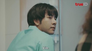 Di Chúc Của Thần Tình Yêu EP 9 [Sub Việt]