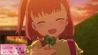 Sự run rẩy không thể ngăn cản này diễn ra liên tục「AMV」#animeme