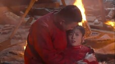 A Mother's Life 💦🌹💦 Episode 60 💦🌹💦 English subtitles