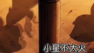 Shizuka and Nobita are heading in both directions