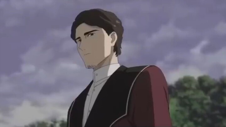 Frieren Season 3 Clip And Scene