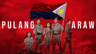 Episode 22: Pulang Araw FULL EPISODE (HD)