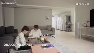 A-Teen S1 Episode 17 Sub Indo