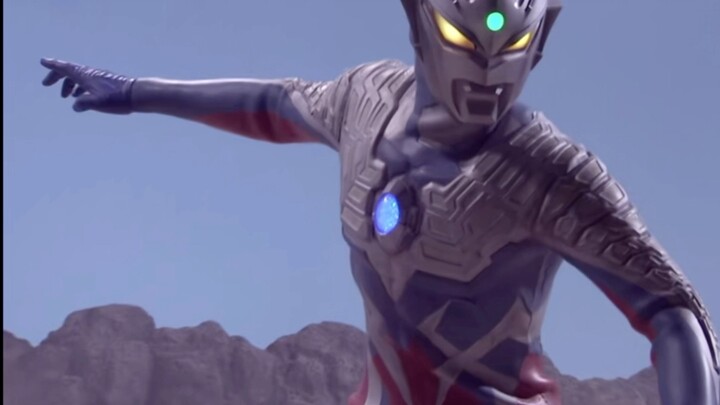 General Sai's Hell 336 Hours