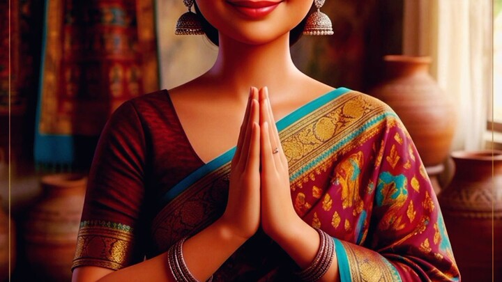 Woman Was NOT Made For Respect, Respect Was Made For Woman ❤️ | Original Shayari