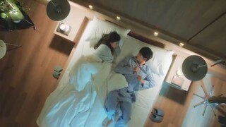 Queen Of Tears Episode 3 Preview And Spoiler [Eng Sub]