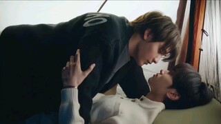 Our Skyy Season 2: Star in My Mind - Episode 2 Teaser