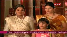 12 | Uttaran bahasa Indonesia