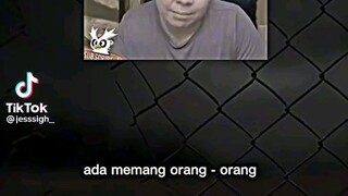 takdir mubramdan takdir mu,alaq.kata kata bang windah 🥲