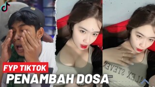 FYP YANG KALIAN HARAPKAN ‼️YANG KE 3 LEBIH BAHAYA…