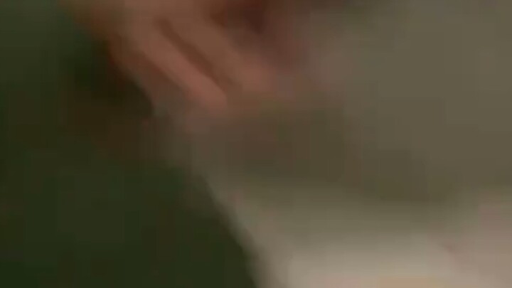 【Thâm Bát Giải Trí】Đã cập nhật rồi, mau vào xem nào!